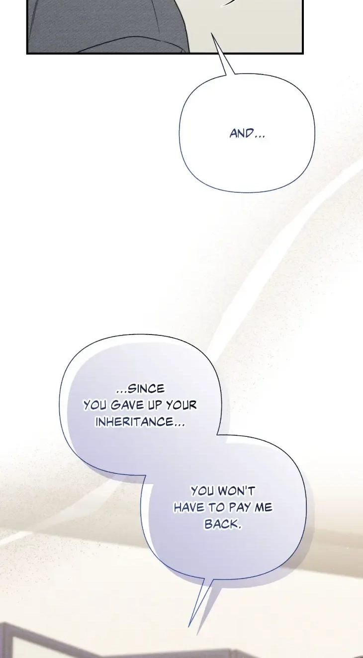 Read Boredom Alert chapter 40 image 48 on Lezhin