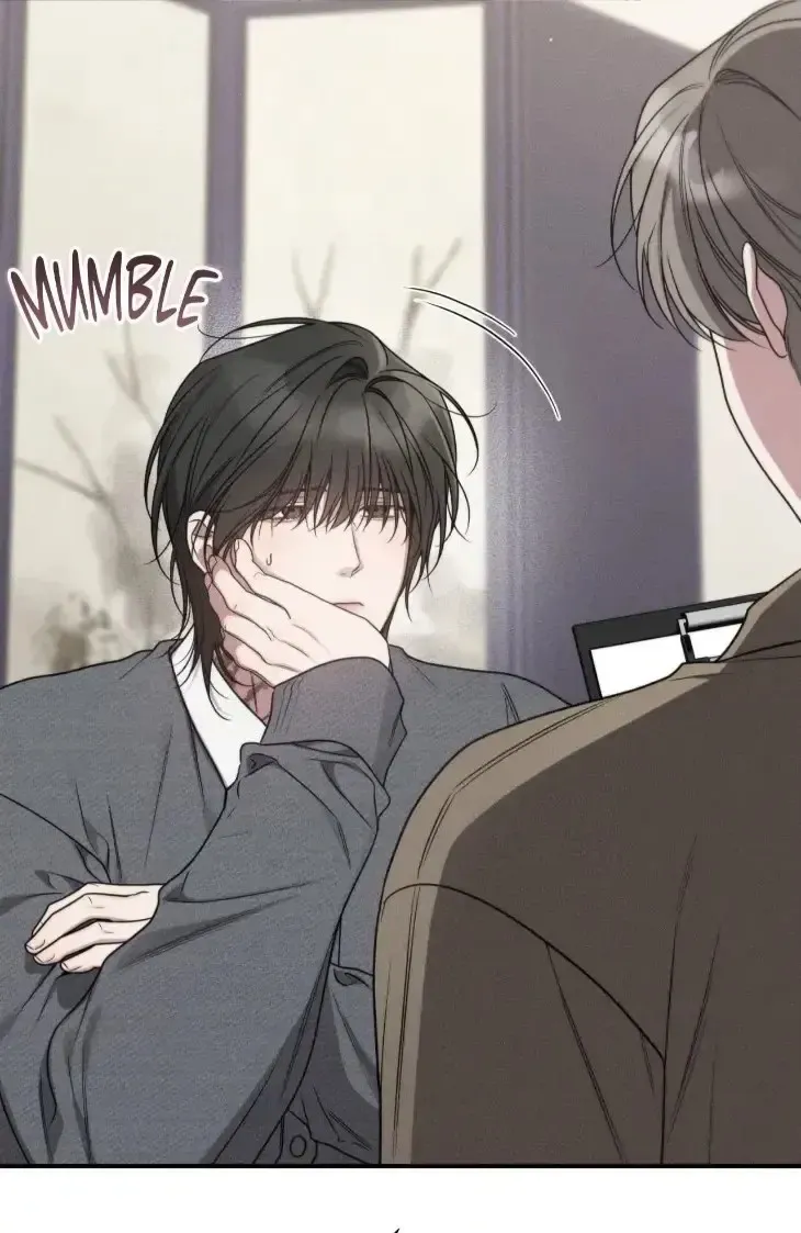 Read Boredom Alert chapter 40 image 49 on Lezhin