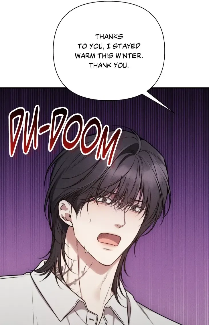 Read Boredom Alert chapter 40 image 5 on Lezhin