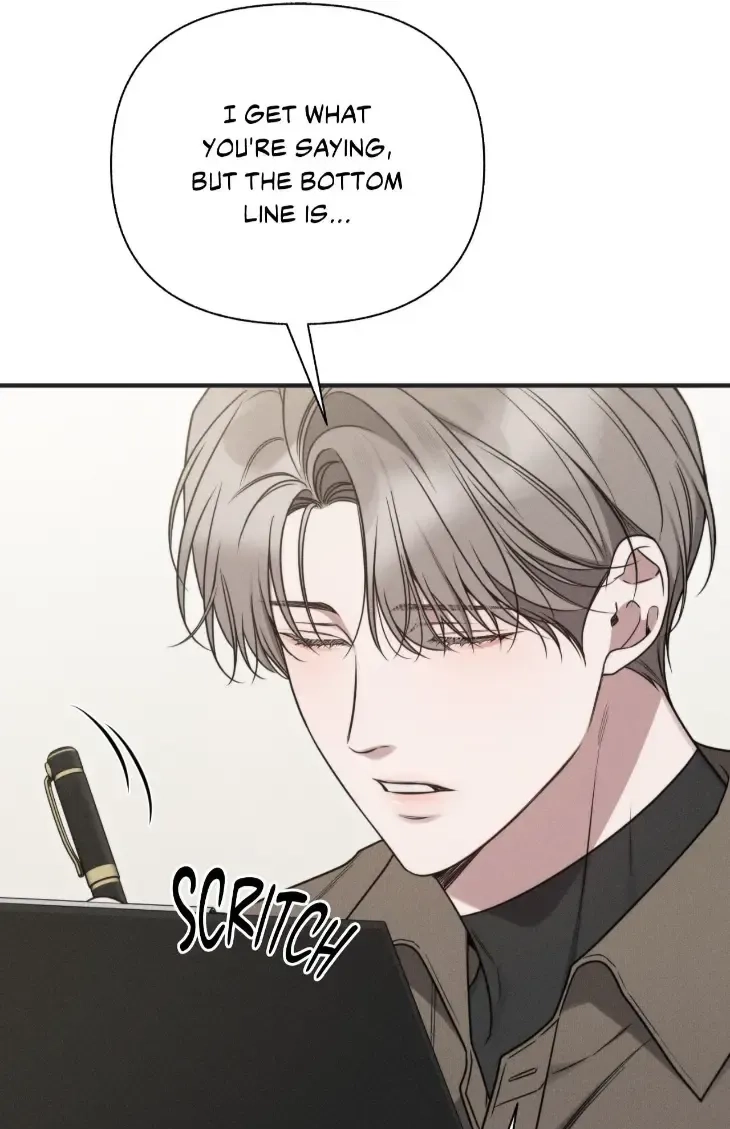 Read Boredom Alert chapter 40 image 52 on Lezhin