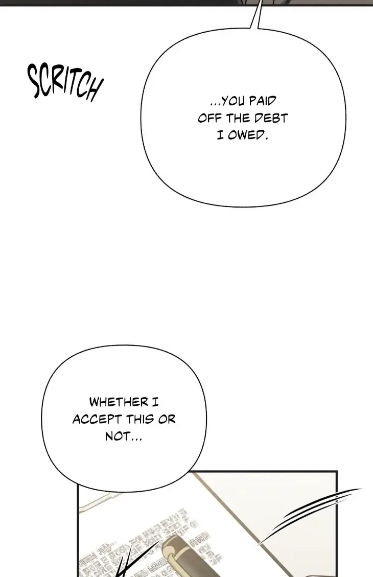 Read Boredom Alert chapter 40 image 53 on Lezhin