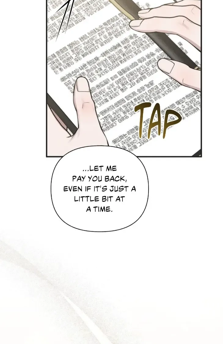 Read Boredom Alert chapter 40 image 54 on Lezhin