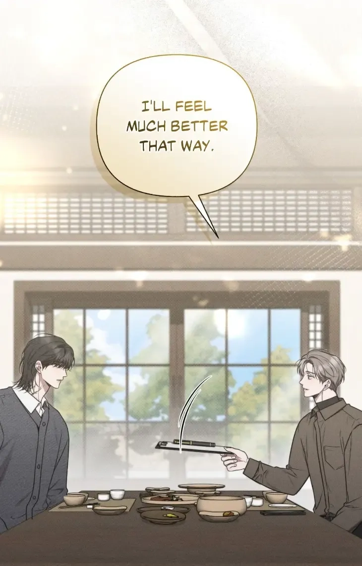 Read Boredom Alert chapter 40 image 55 on Lezhin