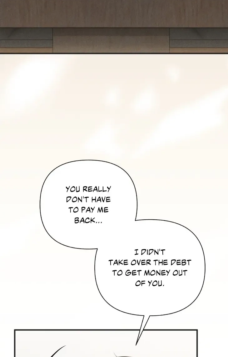 Read Boredom Alert chapter 40 image 56 on Lezhin