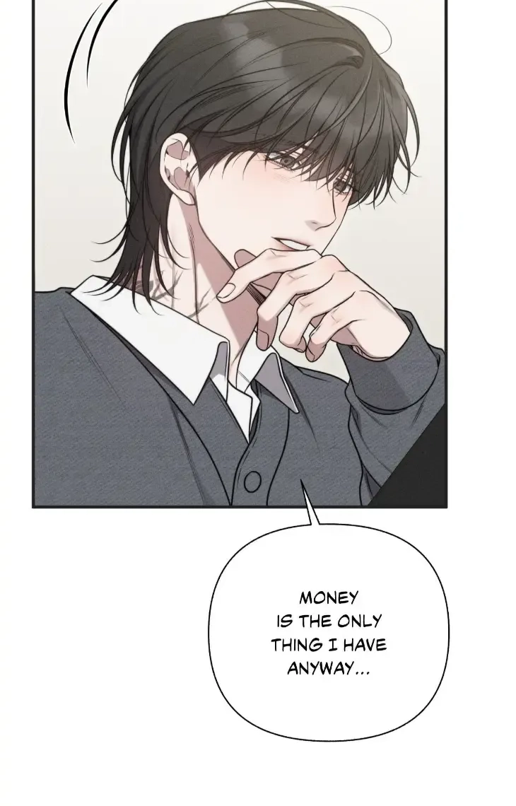 Read Boredom Alert chapter 40 image 57 on Lezhin