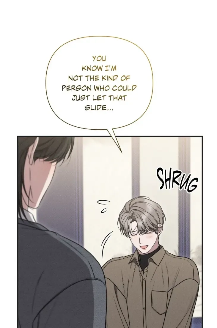 Read Boredom Alert chapter 40 image 58 on Lezhin