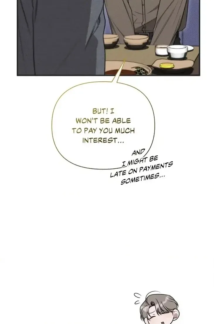 Read Boredom Alert chapter 40 image 59 on Lezhin