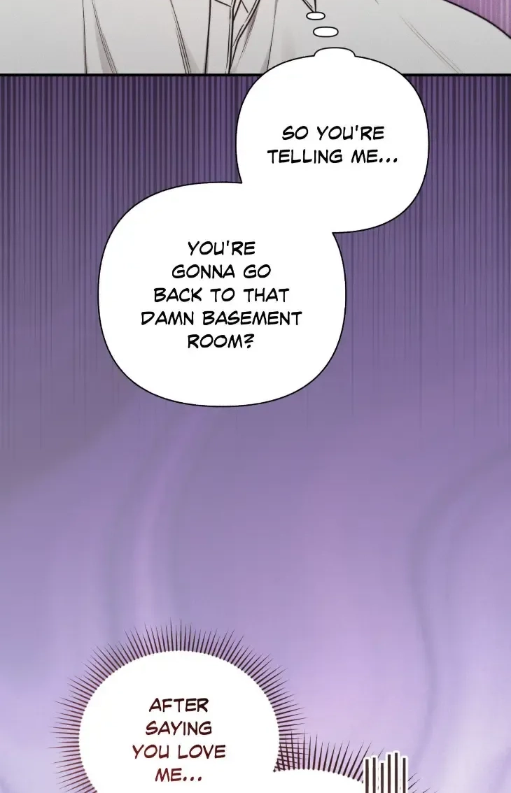 Read Boredom Alert chapter 40 image 6 on Lezhin