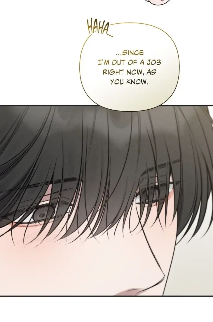 Read Boredom Alert chapter 40 image 60 on Lezhin