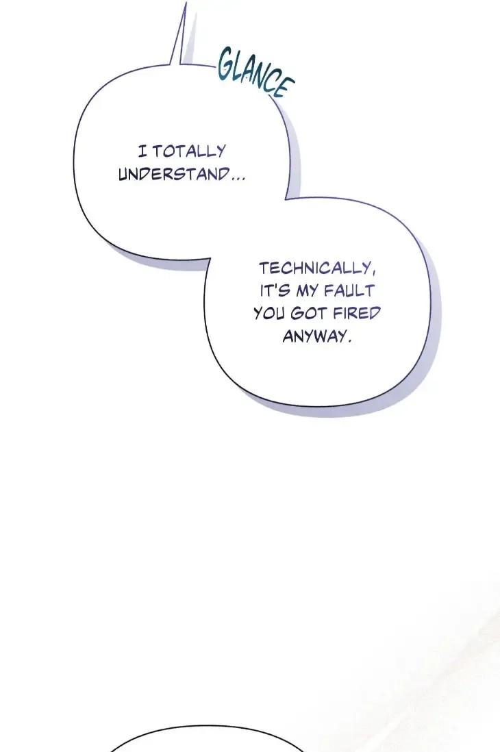 Read Boredom Alert chapter 40 image 61 on Lezhin