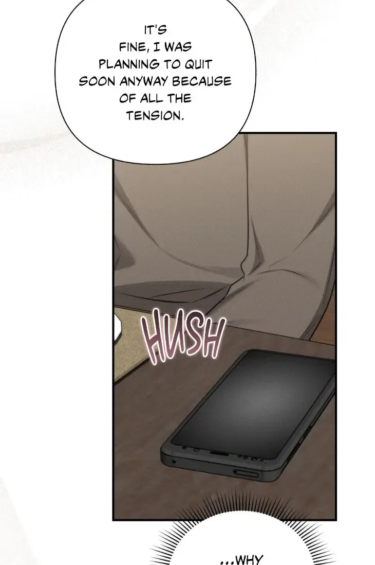 Read Boredom Alert chapter 40 image 62 on Lezhin