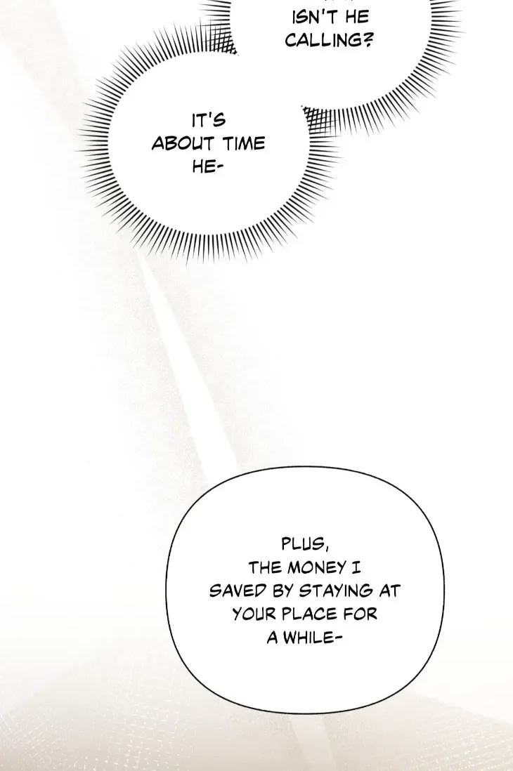 Read Boredom Alert chapter 40 image 63 on Lezhin