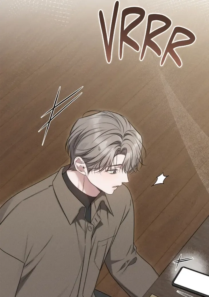 Read Boredom Alert chapter 40 image 64 on Lezhin