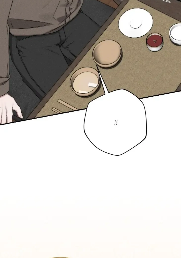 Read Boredom Alert chapter 40 image 65 on Lezhin
