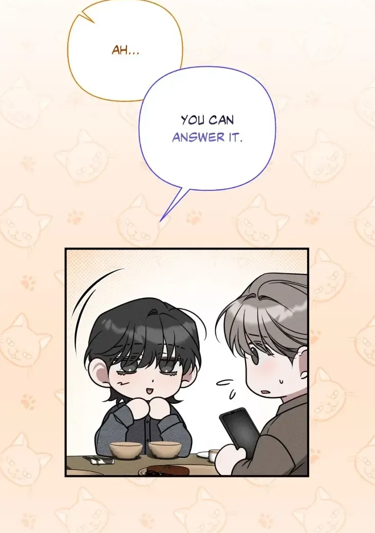 Read Boredom Alert chapter 40 image 66 on Lezhin