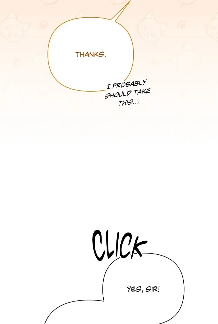 Read Boredom Alert chapter 40 image 67 on Lezhin