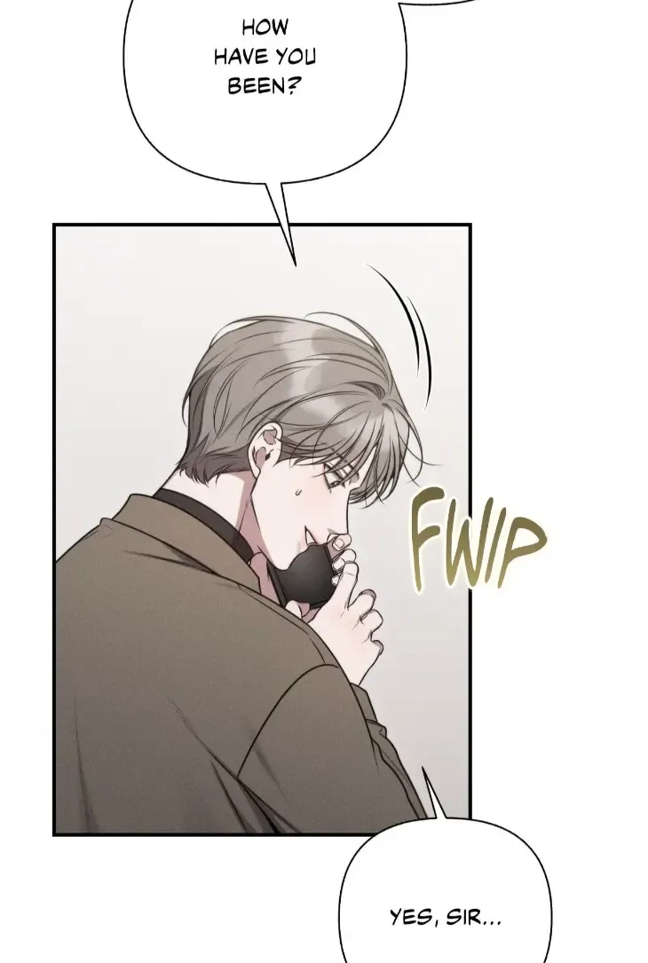 Read Boredom Alert chapter 40 image 68 on Lezhin
