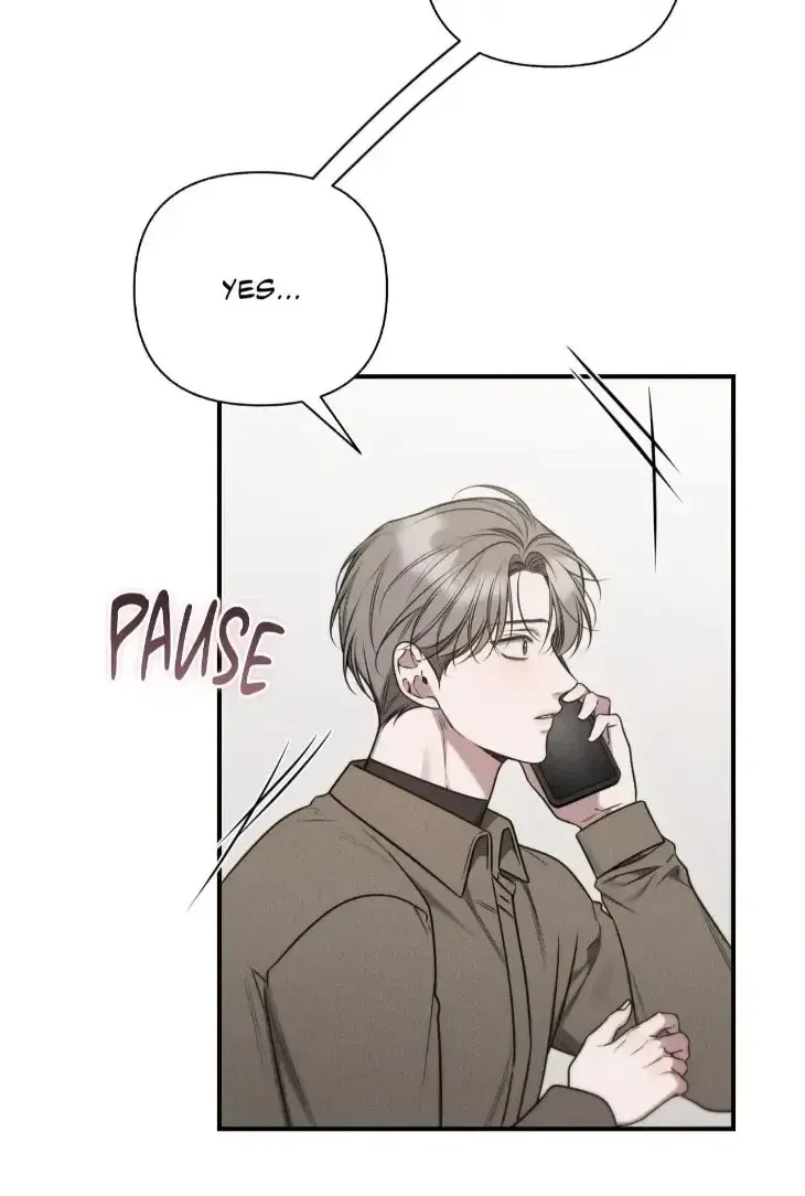 Read Boredom Alert chapter 40 image 69 on Lezhin