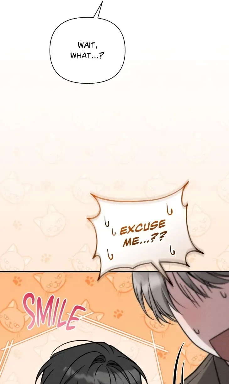 Read Boredom Alert chapter 40 image 70 on Lezhin