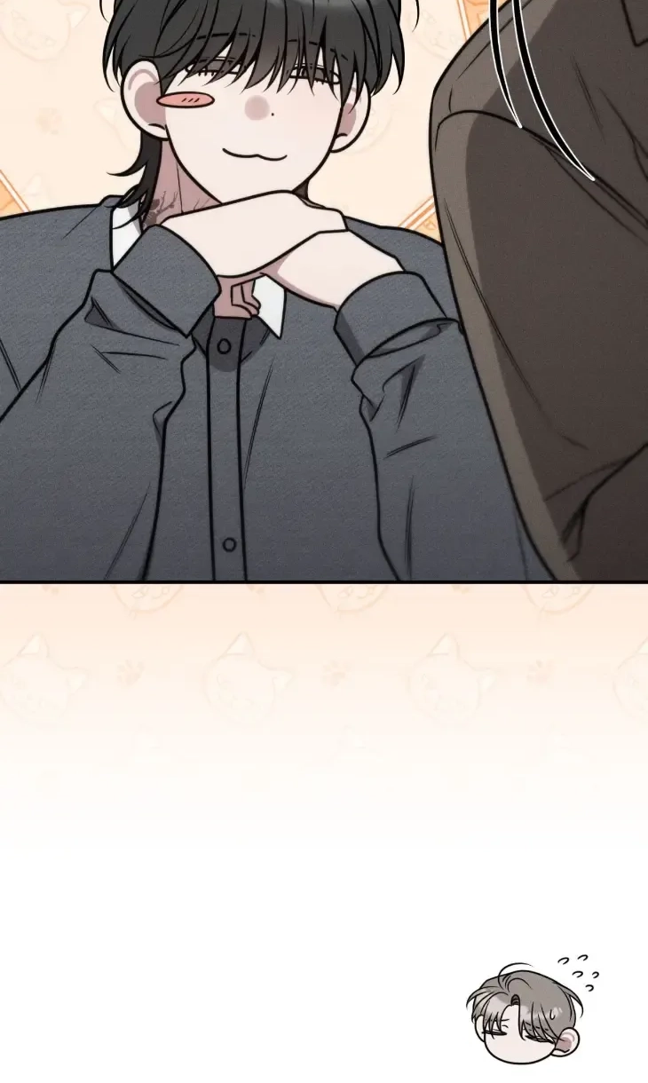Read Boredom Alert chapter 40 image 71 on Lezhin
