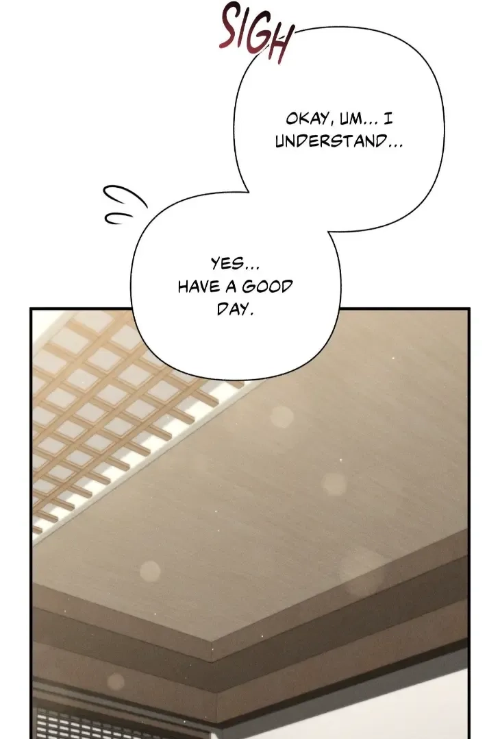 Read Boredom Alert chapter 40 image 72 on Lezhin