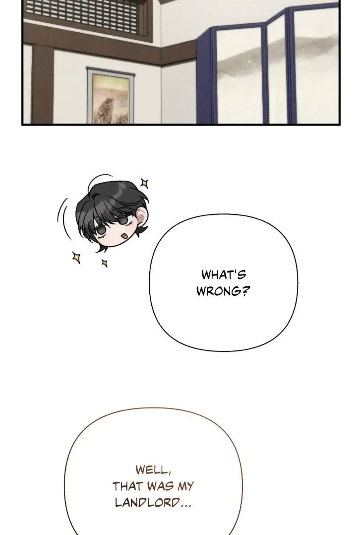 Read Boredom Alert chapter 40 image 73 on Lezhin
