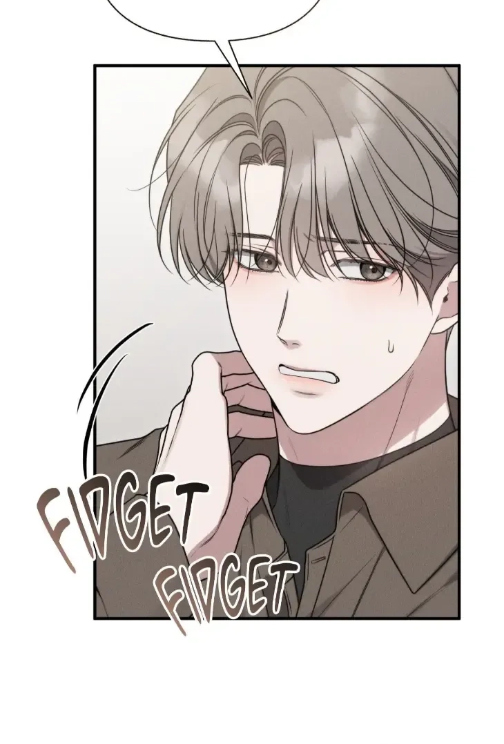 Read Boredom Alert chapter 40 image 74 on Lezhin