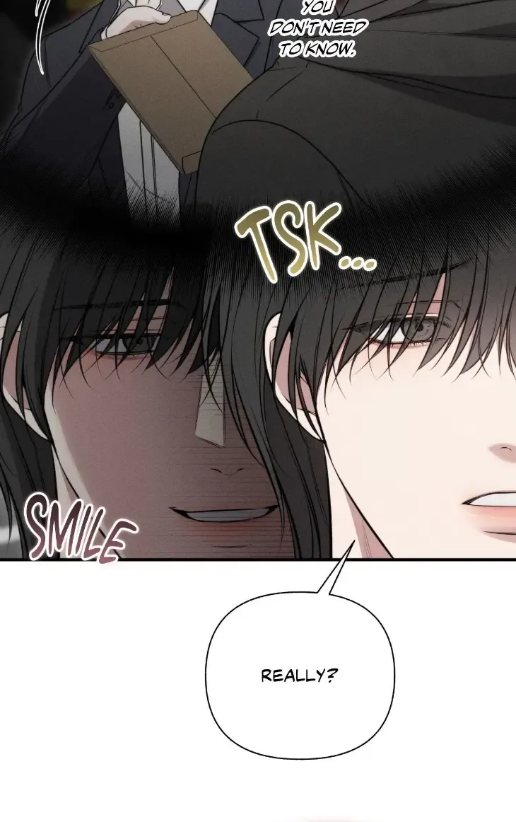 Read Boredom Alert chapter 40 image 76 on Lezhin