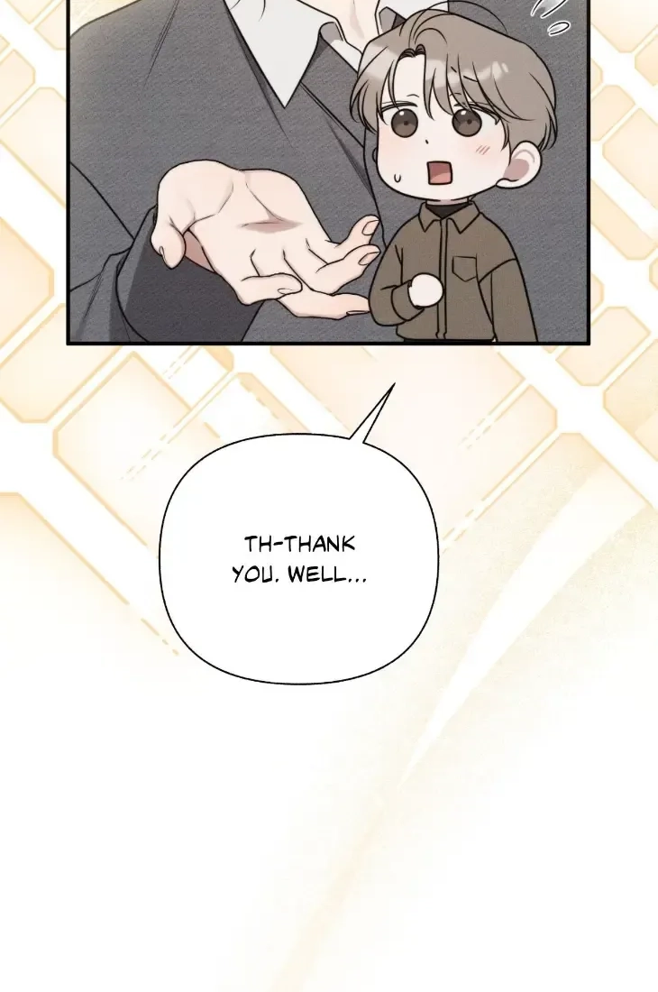 Read Boredom Alert chapter 40 image 78 on Lezhin