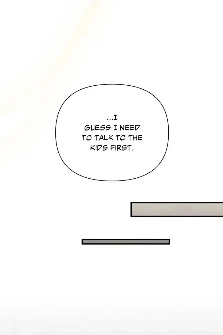 Read Boredom Alert chapter 40 image 79 on Lezhin