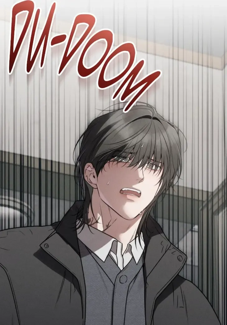 Read Boredom Alert chapter 40 image 80 on Lezhin