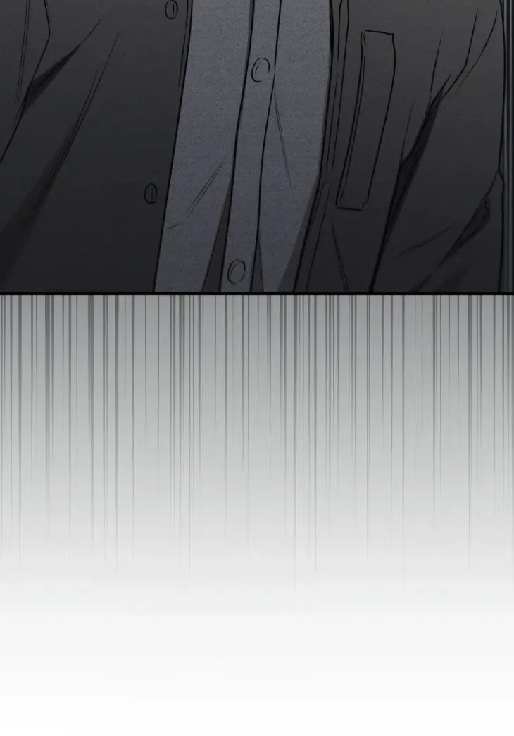 Read Boredom Alert chapter 40 image 81 on Lezhin