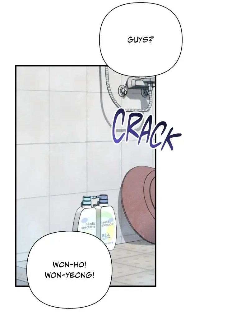 Read Boredom Alert chapter 40 image 82 on Lezhin