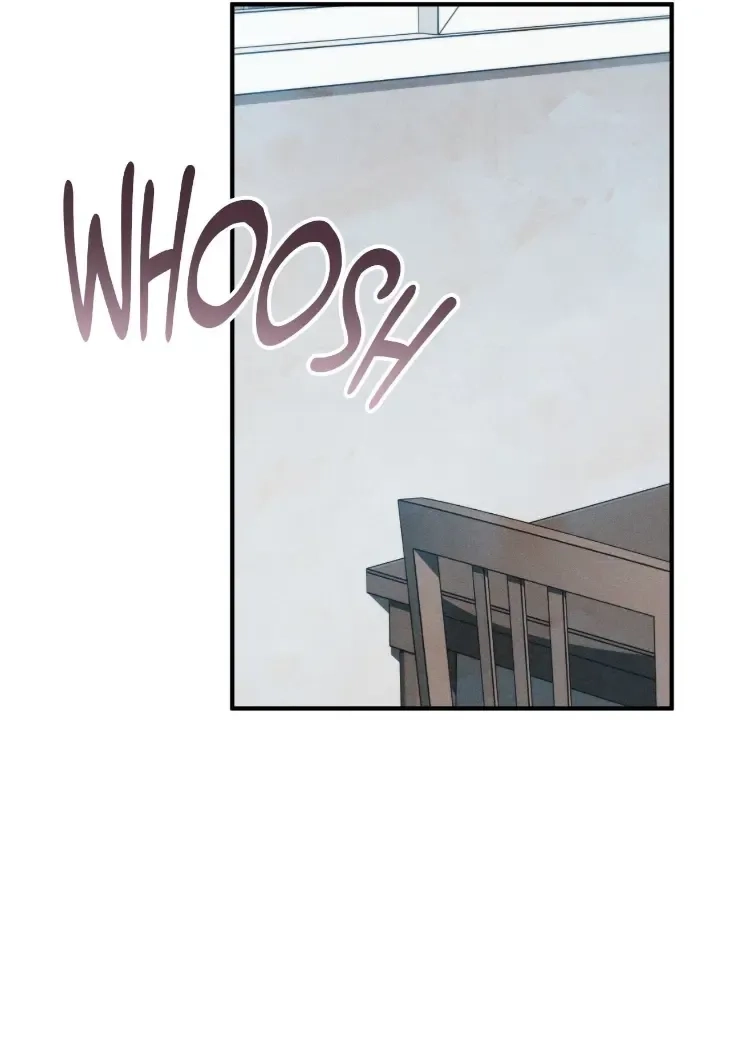 Read Boredom Alert chapter 40 image 83 on Lezhin