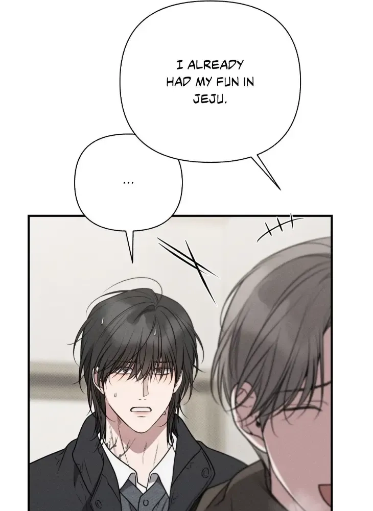 Read Boredom Alert chapter 40 image 86 on Lezhin