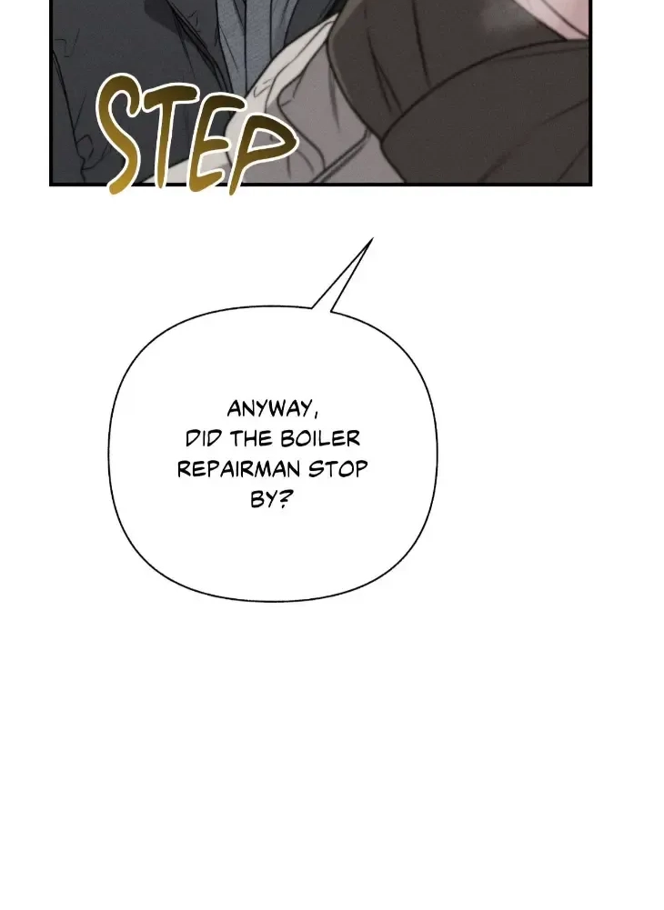 Read Boredom Alert chapter 40 image 87 on Lezhin