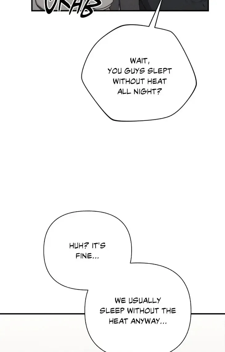 Read Boredom Alert chapter 40 image 89 on Lezhin