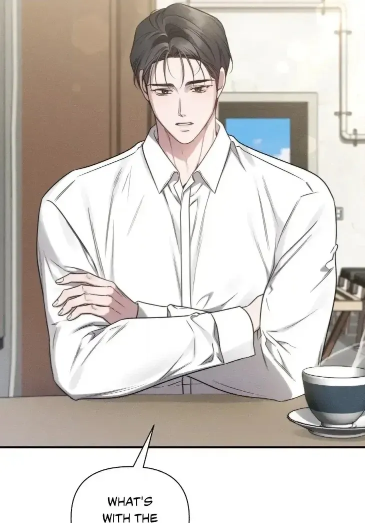 Read Boredom Alert chapter 40 image 9 on Lezhin
