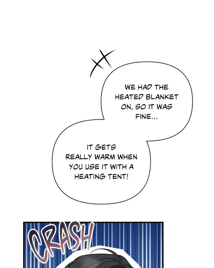 Read Boredom Alert chapter 40 image 91 on Lezhin