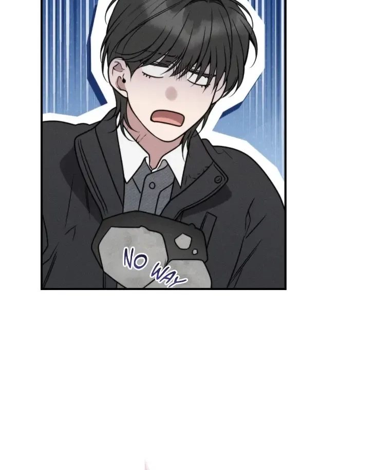 Read Boredom Alert chapter 40 image 92 on Lezhin