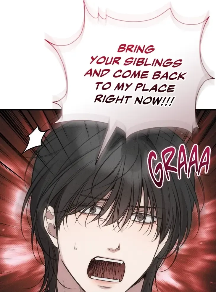 Read Boredom Alert chapter 40 image 93 on Lezhin