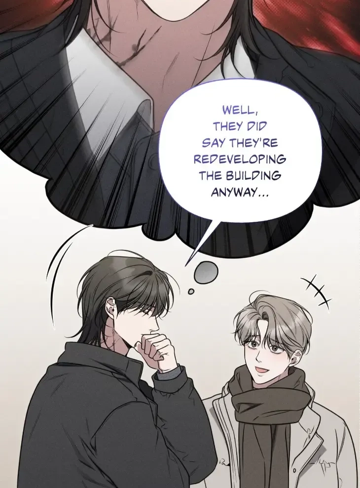 Read Boredom Alert chapter 40 image 94 on Lezhin