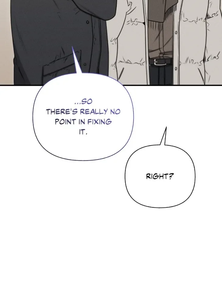 Read Boredom Alert chapter 40 image 95 on Lezhin
