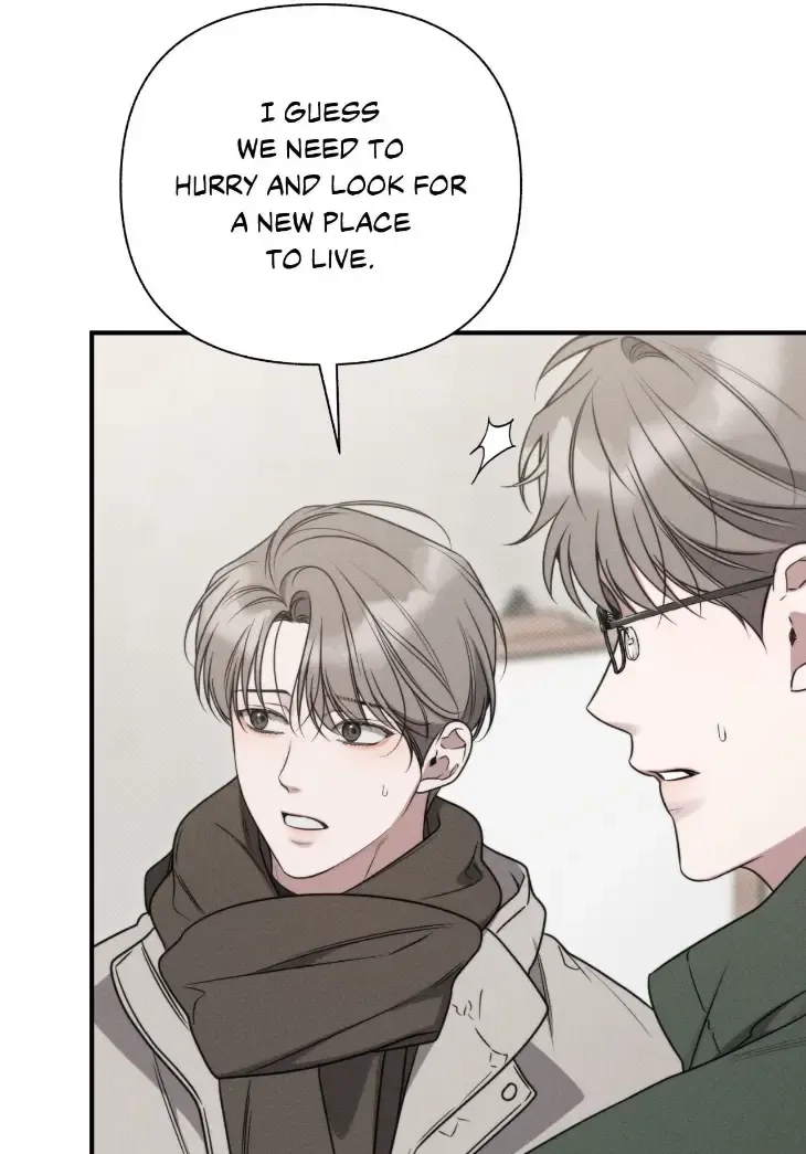 Read Boredom Alert chapter 40 image 96 on Lezhin
