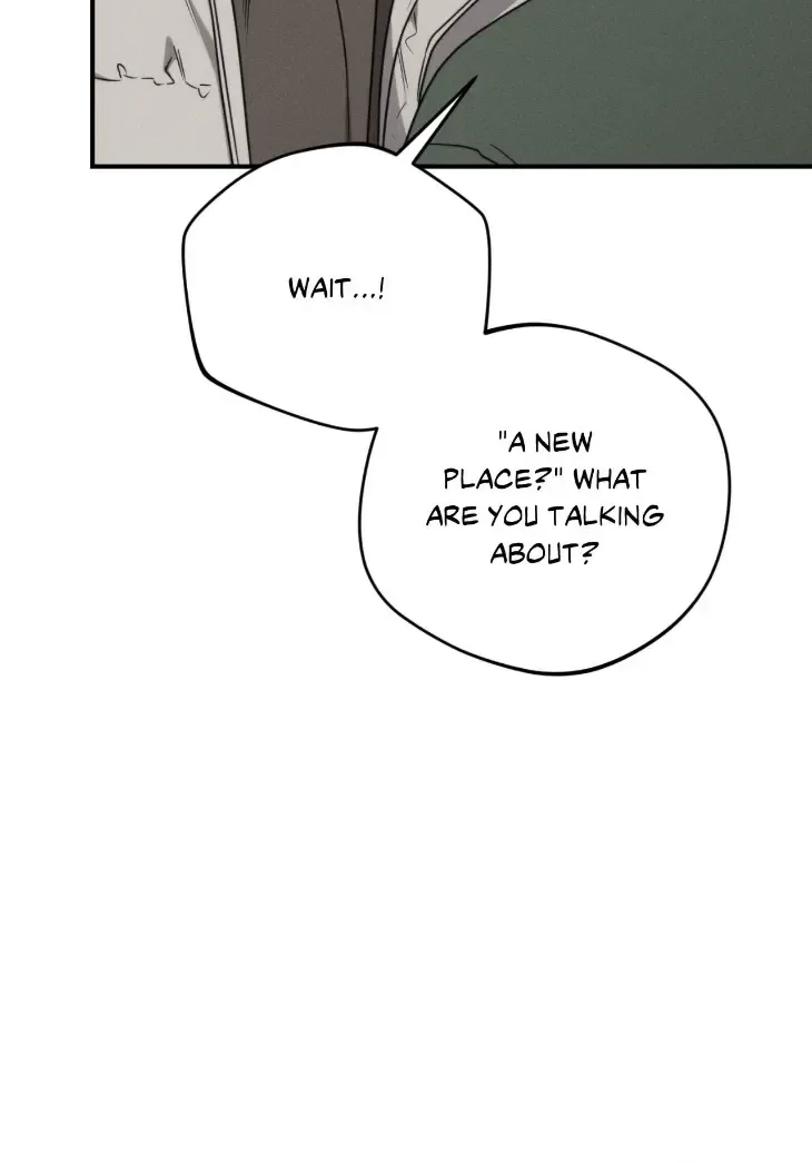 Read Boredom Alert chapter 40 image 97 on Lezhin