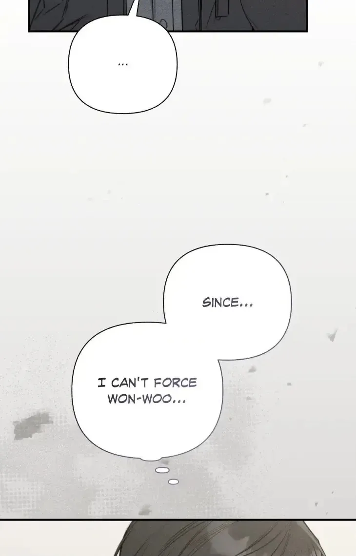 Read Boredom Alert chapter 40 image 99 on Lezhin