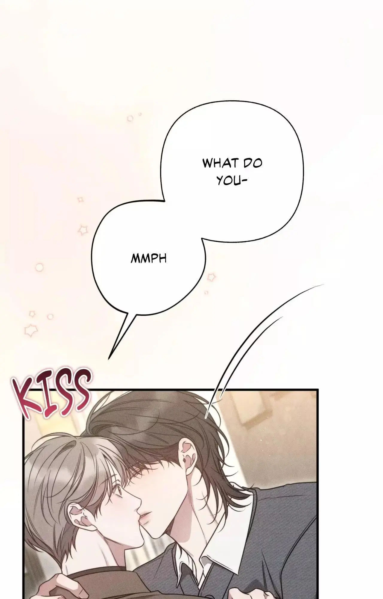Read Boredom Alert chapter 41 image 100 on Lezhin