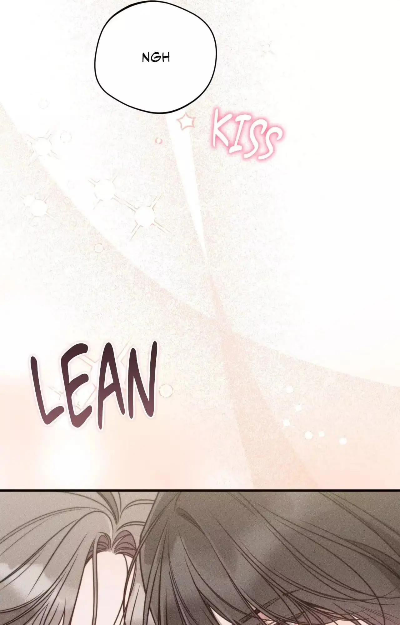 Read Boredom Alert chapter 41 image 103 on Lezhin
