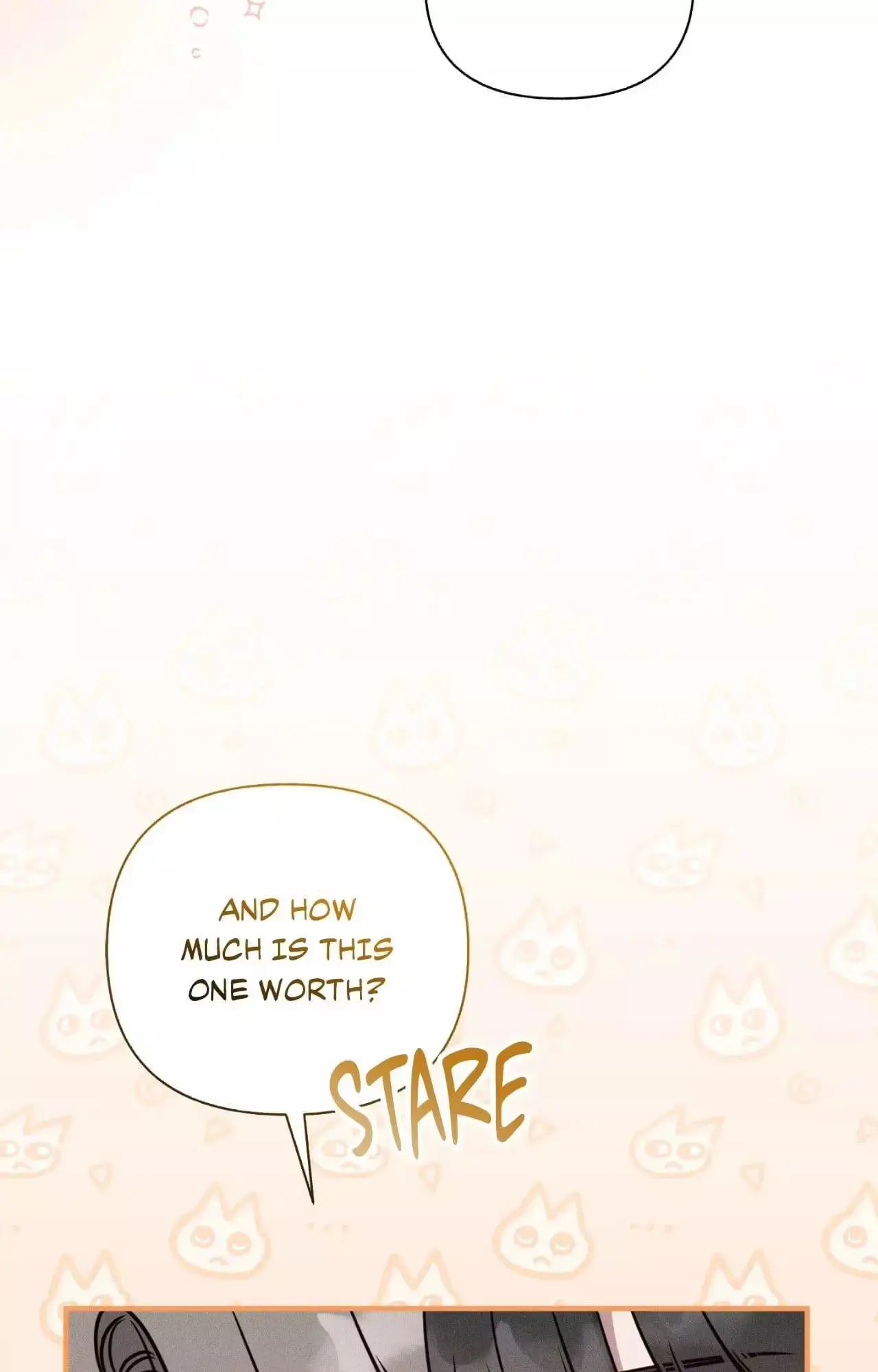 Read Boredom Alert chapter 41 image 105 on Lezhin