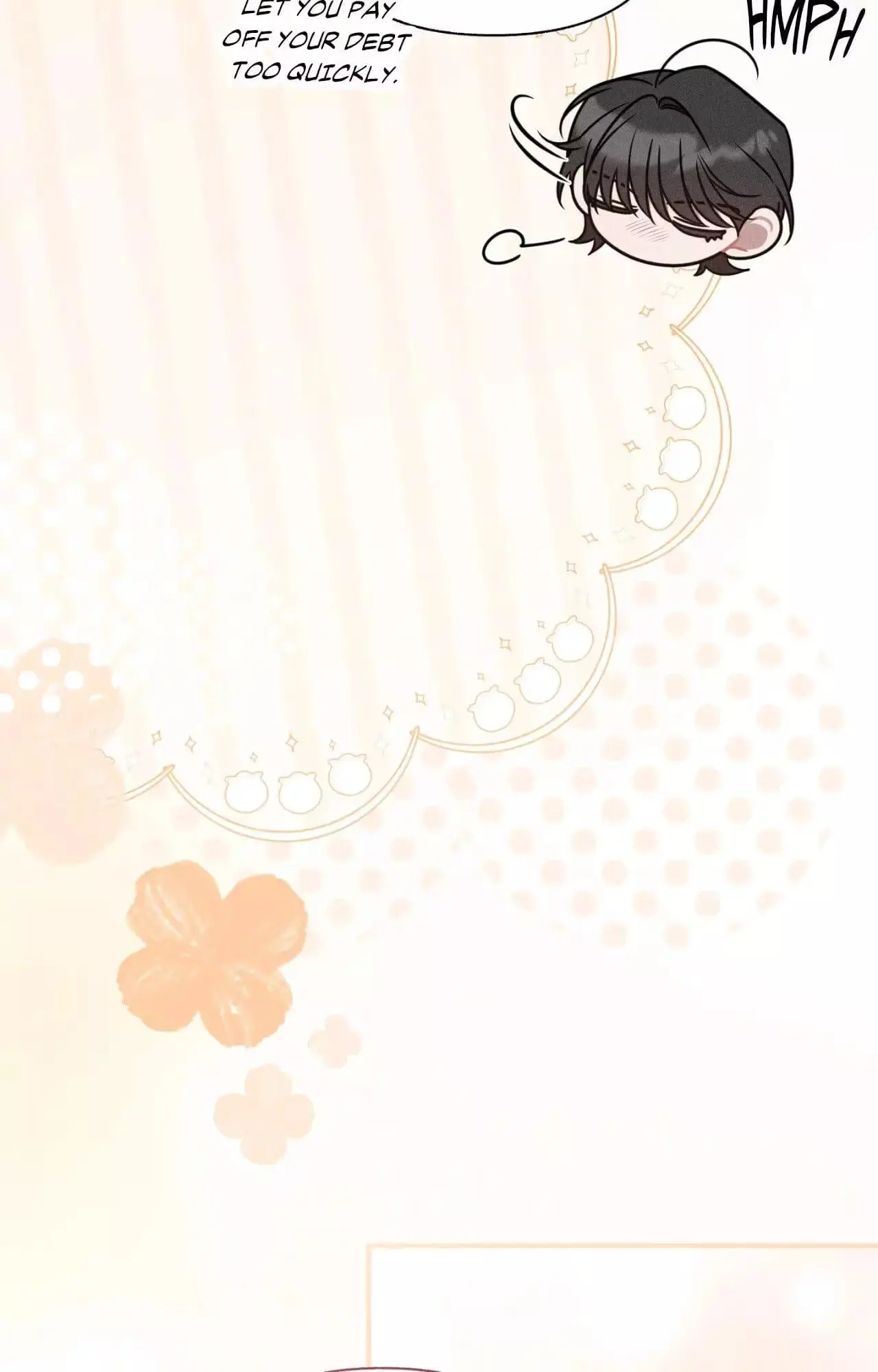 Read Boredom Alert chapter 41 image 108 on Lezhin